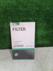 Запчасть фильтр воздушный