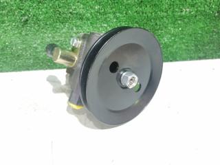 Запчасть гидроусилитель TOYOTA HIACE