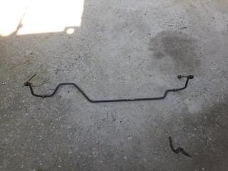 Фото запчасти стабилизатор задний Toyota Harrier 1998 Б/У запчасть Запчасть стабилизатор задний Toyota Harrier 1998