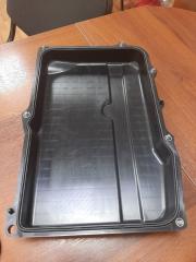 Запчасть поддон акпп