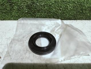 Запчасть сальник