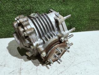 Запчасть редуктор Toyota Rav4