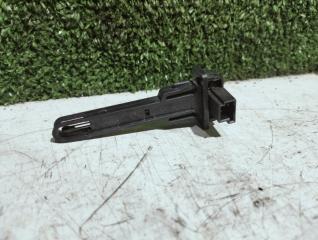 Запчасть датчик температуры BMW X3 2011