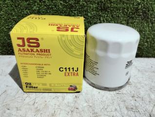 Фото запчасти фильтр масляный Б/У запчасть Запчасть фильтр масляный