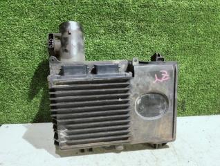 Фото запчасти блок управления двс MAZDA Demio Б/У запчасть Запчасть блок управления двс MAZDA Demio