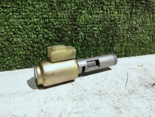 Фото запчасти соленоид акпп TOYOTA Corona Premio Б/У запчасть Запчасть соленоид акпп TOYOTA Corona Premio