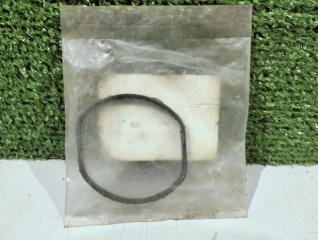 Запчасть прокладка