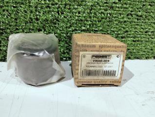 Фото запчасти сайлентблок Б/У запчасть Запчасть сайлентблок