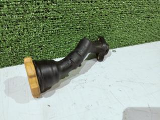 Запчасть горловина