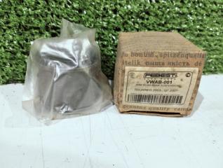 Фото запчасти сайлентблок Б/У запчасть Запчасть сайлентблок