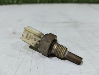 Запчасть датчик температуры