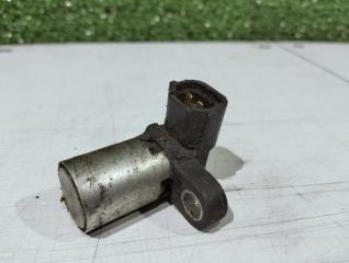 Запчасть датчик положения коленвала