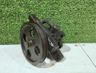 Фото запчасти гидроусилитель TOYOTA RAUM Б/У запчасть Запчасть гидроусилитель TOYOTA RAUM