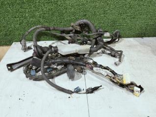 Фото запчасти коса двс TOYOTA RAUM Б/У запчасть Запчасть коса двс TOYOTA RAUM