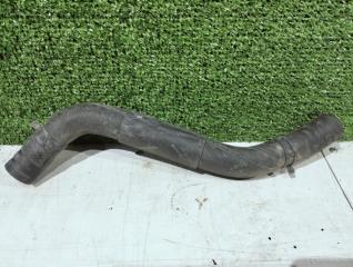 Фото запчасти патрубок TOYOTA RAUM Б/У запчасть Запчасть патрубок TOYOTA RAUM