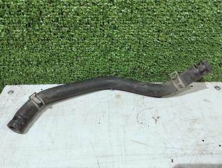 Фото запчасти патрубок TOYOTA RAUM Б/У запчасть Запчасть патрубок TOYOTA RAUM