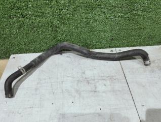 Запчасть трубка охлаждения акпп TOYOTA Ractis