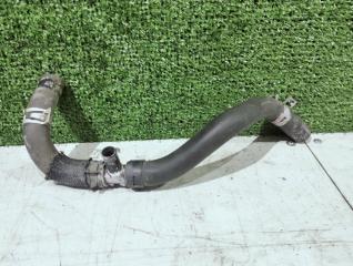 Запчасть патрубок TOYOTA Ractis
