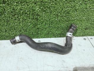 Запчасть патрубок TOYOTA Ractis