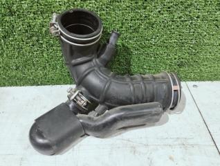 Запчасть гофра воздушного фильтра TOYOTA Ractis