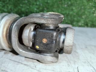 Карданчик рулевой 5-SERIES 2010 F10 N55B30 Карданчик рулевой 5-SERIES 2010 F10 N55B30