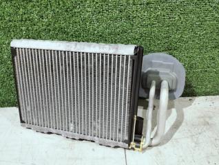 Радиатор печки 5-SERIES 2010 F10 N55B30 Радиатор печки 5-SERIES 2010 F10 N55B30