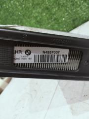 Радиатор печки BMW 5-SERIES F10 N55B30 Радиатор печки BMW 5-SERIES F10 N55B30