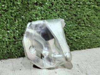 Запчасть петля крышки багажника TOYOTA Hiace