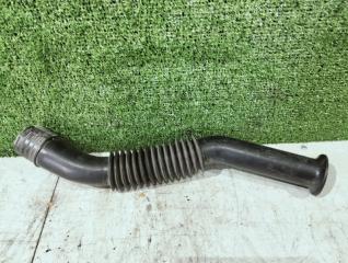 Запчасть гофра воздушного фильтра TOYOTA Ractis