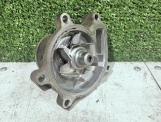 Запчасть помпа TOYOTA Ractis