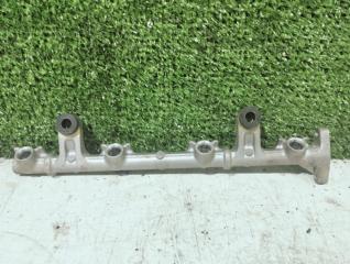 Запчасть топливная рампа TOYOTA Ractis