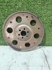 Запчасть маховик TOYOTA Ractis