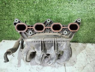 Запчасть коллектор впускной TOYOTA Ractis