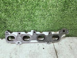 Запчасть прокладка TOYOTA Ractis