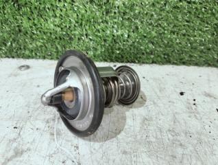 Запчасть термостат TOYOTA Ractis