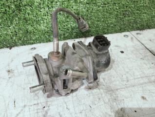 Запчасть клапан egr TOYOTA Ractis