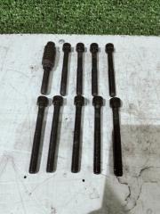 Запчасть болт гбц TOYOTA Ractis