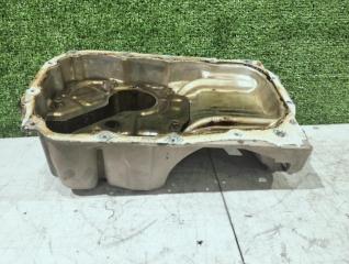 Запчасть поддон TOYOTA Ractis