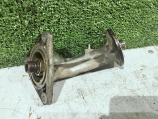 Запчасть кронштейн масляного фильтра TOYOTA Ractis