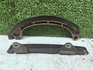 Запчасть натяжитель TOYOTA Ractis