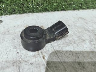 Запчасть датчик детонации TOYOTA Ractis