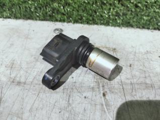 Запчасть датчик положения коленвала TOYOTA Ractis