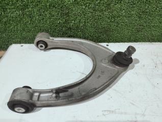 Рычаг верхний передний правый BMW 5-SERIES 2010