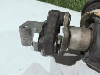 Карданчик рулевой BMW 5-SERIES F10 N63B44A Карданчик рулевой BMW 5-SERIES F10 N63B44A
