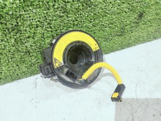 Фото запчасти шлейф Toyota BB Б/У запчасть Запчасть шлейф Toyota BB