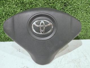 Фото запчасти airbag руля Toyota BB Б/У запчасть Запчасть airbag руля Toyota BB
