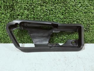 Кронштейн ручки двери передний правый Volkswagen Tiguan 2013