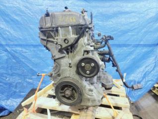 Двигатель MAZDA Atenza