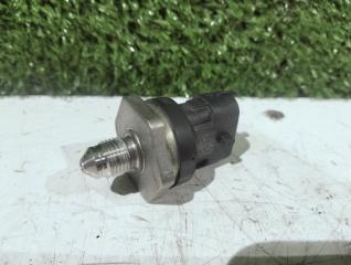 Датчик давления топлива MAZDA Atenza