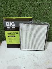 Запчасть салонный фильтр